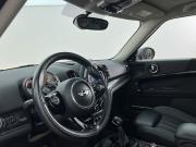 Mini Countryman II Москва  - изображение 27