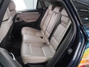 BMW X6 I (E71) Рестайлинг Воронеж  - изображение 31
