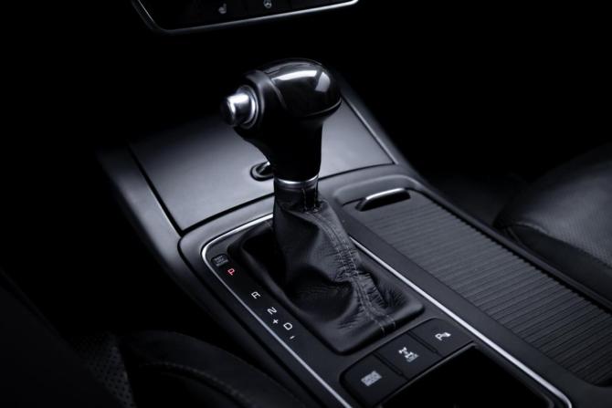 Kia Sorento III Prime с пробегом 2015 года, цена 1 839 900 рублей, 229297 км, внедорожник, Автокод Объявления