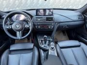 BMW 3 серии VI (F3x) Краснодар  - изображение 47