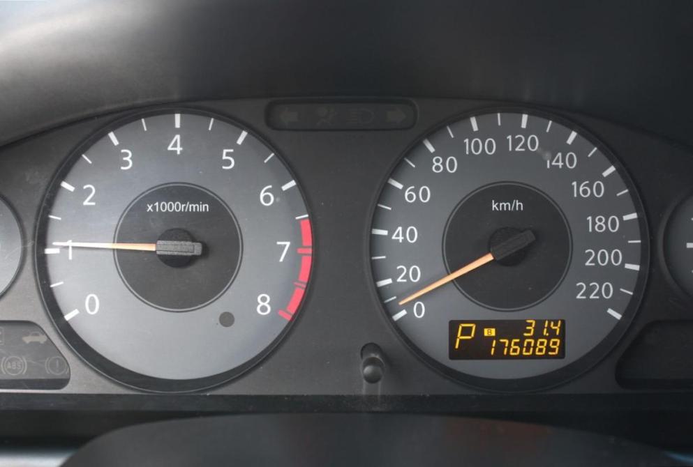 Nissan Almera Classic I Нижний Новгород  - изображение 11