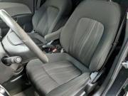 Chevrolet Aveo II Москва  - изображение 42