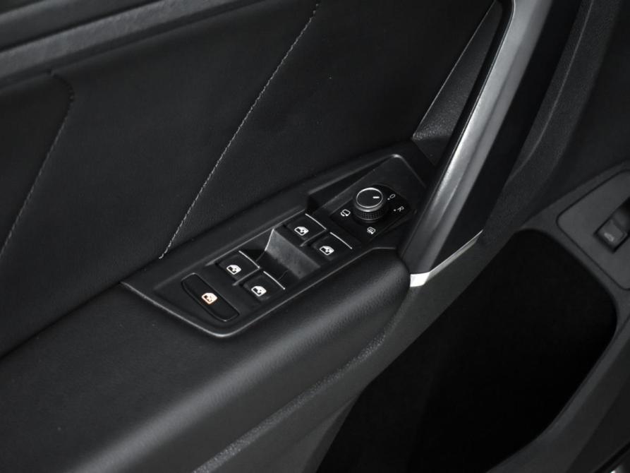 Volkswagen Tiguan II Санкт-Петербург  - изображение 10