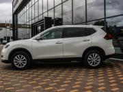 Nissan X-Trail III Рестайлинг Тула  - изображение 16