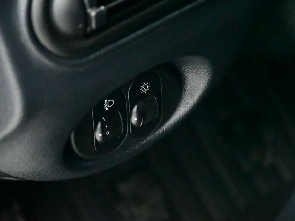 Lada (ВАЗ) Niva Travel I с пробегом 2024 года, цена 1 227 000 рублей, 10767 км, внедорожник, Автокод Объявления