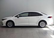 Toyota Corolla XII (E210) Барнаул  - изображение 47