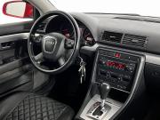 Audi A4 III (B7) Калининград  - изображение 28