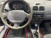 Hyundai Accent II Саратов  - изображение 23