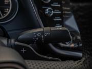Toyota Camry VIII (XV70) Краснодар  - изображение 44
