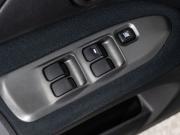 Mitsubishi Lancer IX Рестайлинг Тюмень  - изображение 34