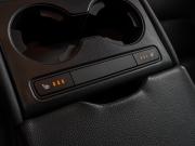 Mazda CX-5 II Воронеж  - изображение 58