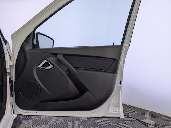 Lada (ВАЗ) Granta I Рестайлинг с пробегом 2024 года, цена 670 000 рублей, 58233 км, седан, Автокод Объявления