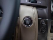 Lexus LX III Сочи  - изображение 56