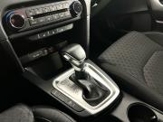 Kia Ceed III Ижевск  - изображение 41