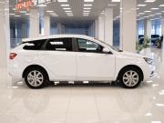 Lada (ВАЗ) Vesta I Самара  - изображение 27