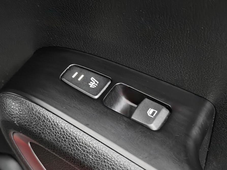 Kia Soul III Москва  - изображение 25