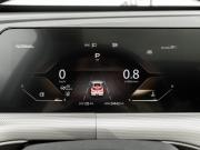 Changan UNI-T I Екатеринбург  - изображение 48