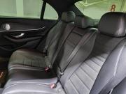 Mercedes-Benz E-Класс V (W213 S213 C238) Казань  - изображение 45