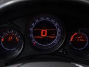 Citroen C4 II Москва  - изображение 24