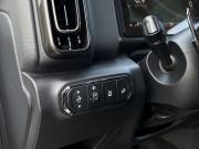 Haval H9 II Москва  - изображение 50