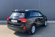 Kia Sorento II Рестайлинг Красноярск  - изображение 38