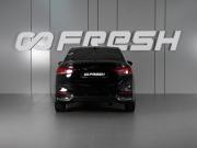 Hyundai Solaris II Минеральные Воды  - изображение 20