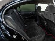 Honda Civic VIII Казань  - изображение 21