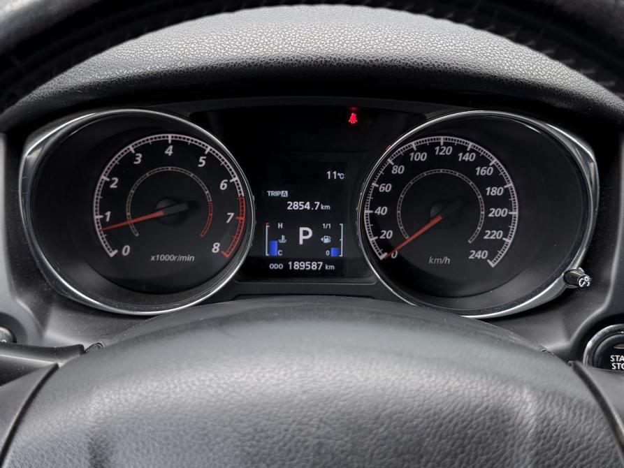 Peugeot 4008 I Самара  - изображение 14