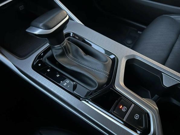 Geely Emgrand II с пробегом 2024 года, цена 1 784 500 рублей, 46537 км, седан, Автокод Объявления