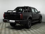JAC T9 Санкт-Петербург  - изображение 27