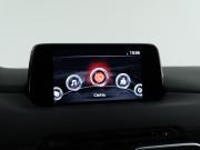 Mazda CX-5 II Москва  - изображение 49