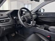 Chery Tiggo 4 Pro I Волгоград  - изображение 59