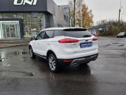 Geely Atlas I Санкт-Петербург  - изображение 28