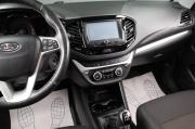 Lada (ВАЗ) Vesta I Оренбург  - изображение 34