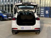 Chery Tiggo 7 Pro I Краснодар  - изображение 31