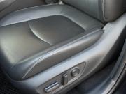 Toyota RAV4 V (XA50) Волгоград  - изображение 55