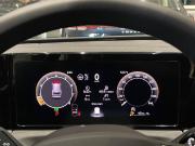 Volkswagen Tiguan III (China Market) Воронеж  - изображение 29