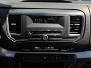 Peugeot Traveller I Санкт-Петербург  - изображение 36