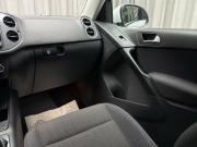Volkswagen Tiguan I Рестайлинг Ижевск  - изображение 45