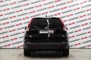 Honda CR-V IV Рестайлинг Сургут  - изображение 32