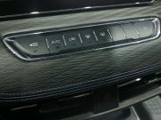 Haval Jolion I Ставрополь  - изображение 45