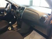 Renault Sandero II Рестайлинг Калининград  - изображение 69