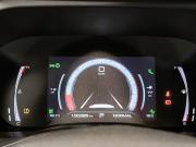 Haval Jolion I Казань  - изображение 38