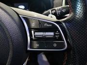 Kia Optima IV Рестайлинг Калуга  - изображение 40