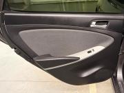 Hyundai Solaris I Екатеринбург  - изображение 40