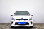 Kia Rio IV Пермь  - изображение 24