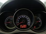 Kia Cerato II Казань  - изображение 38