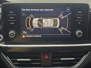 Volkswagen Polo VI Ярославль  - изображение 44