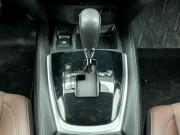Nissan X-Trail III Рестайлинг Москва  - изображение 45