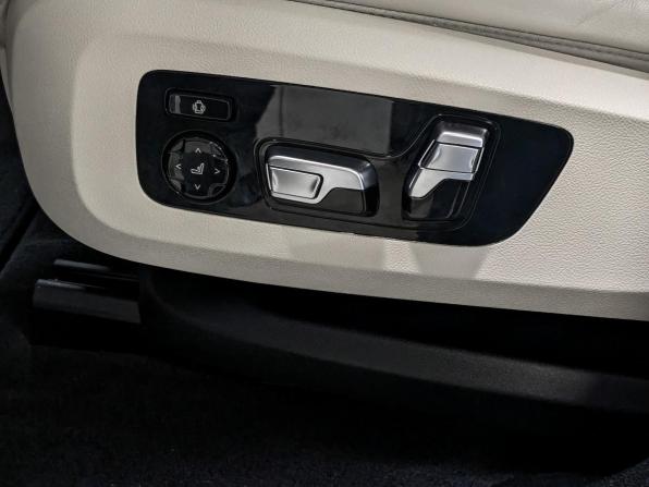 BMW X6 III (G06) с пробегом 2021 года, цена 8 300 000 рублей, 78607 км, внедорожник, Автокод Объявления